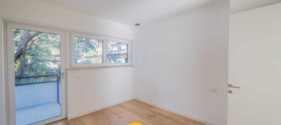 4غرفة شقة في Trentino-Alto Adige, Italy رقم 189534 12