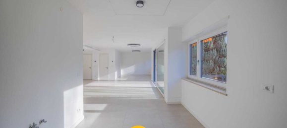 4غرفة شقة في Trentino-Alto Adige, Italy رقم 189534 7