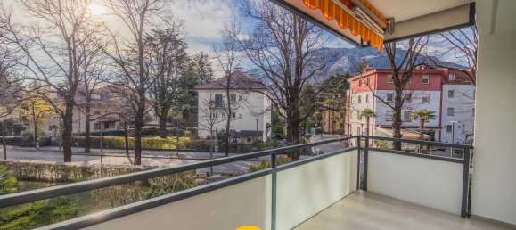 4غرفة شقة في Trentino-Alto Adige, Italy رقم 189534 9