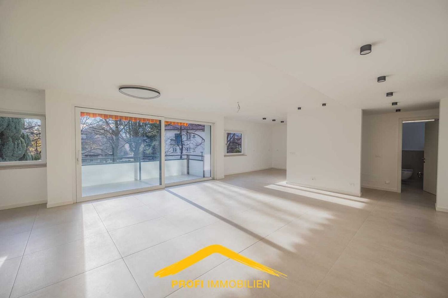 4غرفة شقة في Trentino-Alto Adige, Italy رقم 189534