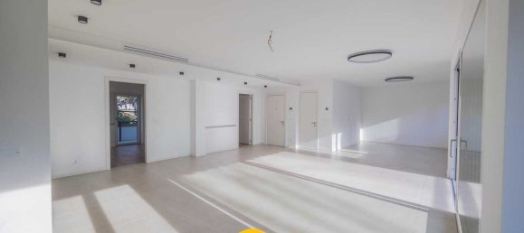 4غرفة شقة في Trentino-Alto Adige, Italy رقم 189534 5