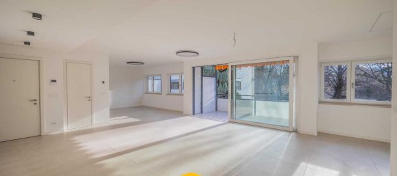 4غرفة شقة في Trentino-Alto Adige, Italy رقم 189534 4