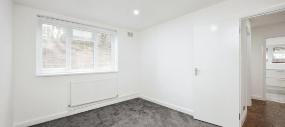 2 bedrooms Maisonette in Watford, United Kingdom No. 6800 8