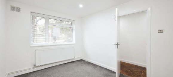 2 bedrooms Maisonette in Watford, United Kingdom No. 6800 9