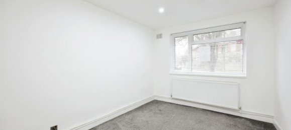 2 bedrooms Maisonette in Watford, United Kingdom No. 6800 30