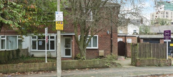 2 bedrooms Maisonette in Watford, United Kingdom No. 6800 38