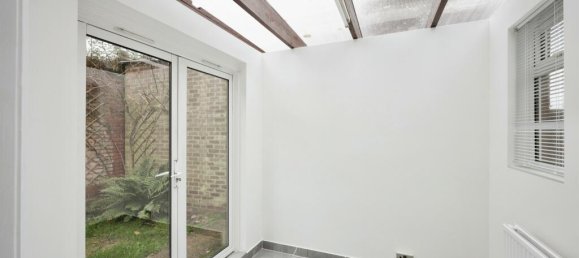 2 bedrooms Maisonette in Watford, United Kingdom No. 6800 31