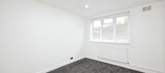 2 bedrooms Maisonette in Watford, United Kingdom No. 6800 29