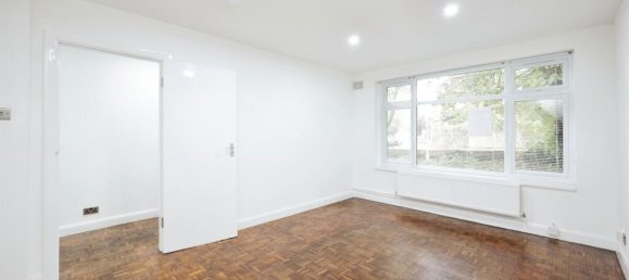 2 bedrooms Maisonette in Watford, United Kingdom No. 6800 3