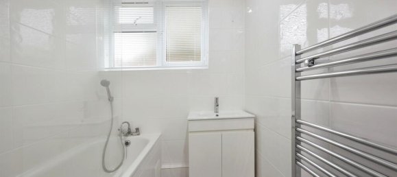2 bedrooms Maisonette in Watford, United Kingdom No. 6800 32