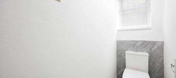 2 bedrooms Maisonette in Watford, United Kingdom No. 6800 14