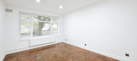 2 bedrooms Maisonette in Watford, United Kingdom No. 6800 18