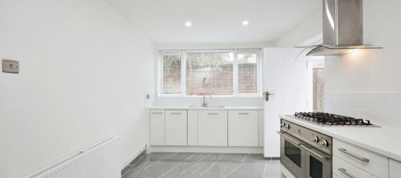 2 bedrooms Maisonette in Watford, United Kingdom No. 6800 25