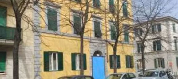 3غرفة شقة في Livorno, Italy رقم 41750 6