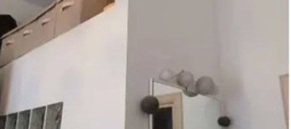 3غرفة شقة في Livorno, Italy رقم 41750 37