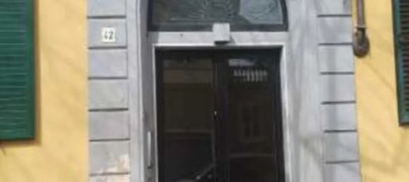 3غرفة شقة في Livorno, Italy رقم 41750 33