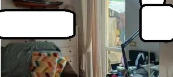 3غرفة شقة في Livorno, Italy رقم 41750 9