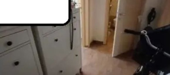 3غرفة شقة في Livorno, Italy رقم 41750 36