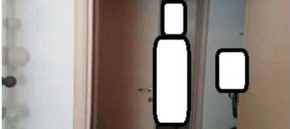 3غرفة شقة في Livorno, Italy رقم 41750 35