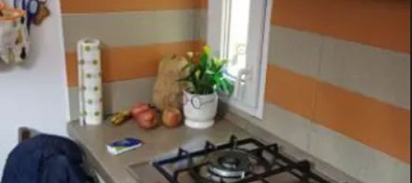 3غرفة شقة في Livorno, Italy رقم 41750 32