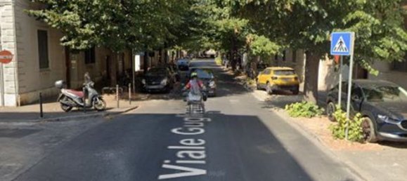 3غرفة شقة في Livorno, Italy رقم 41750 2