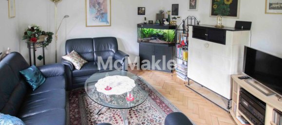 Adosado de 3 dormitorios en Stuttgart, Germany No. 227125 18