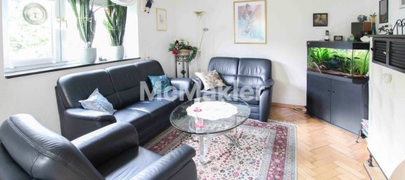 Adosado de 3 dormitorios en Stuttgart, Germany No. 227125 17