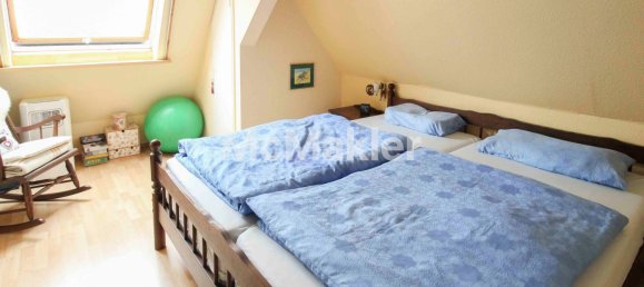 Adosado de 3 dormitorios en Stuttgart, Germany No. 227125 16