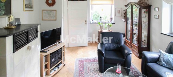 Adosado de 3 dormitorios en Stuttgart, Germany No. 227125 19