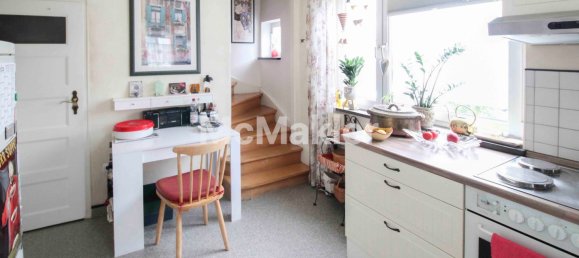 Adosado de 3 dormitorios en Stuttgart, Germany No. 227125 13