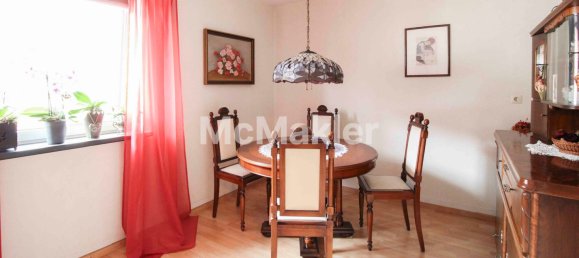 Adosado de 3 dormitorios en Stuttgart, Germany No. 227125 8