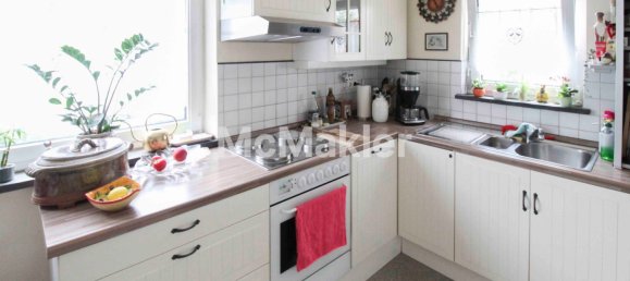 Adosado de 3 dormitorios en Stuttgart, Germany No. 227125 15