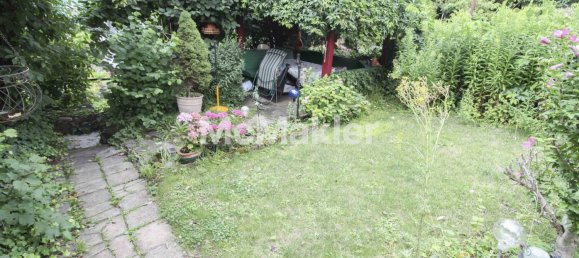 Adosado de 3 dormitorios en Stuttgart, Germany No. 227125 10