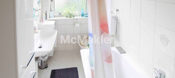 Adosado de 3 dormitorios en Stuttgart, Germany No. 227125 6