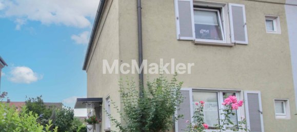 Adosado de 3 dormitorios en Stuttgart, Germany No. 227125 3