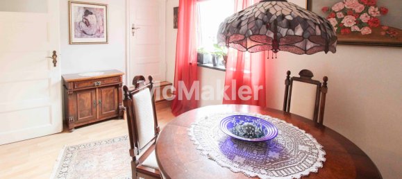 Adosado de 3 dormitorios en Stuttgart, Germany No. 227125 9