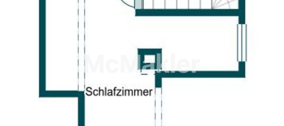 Adosado de 3 dormitorios en Stuttgart, Germany No. 227125 23