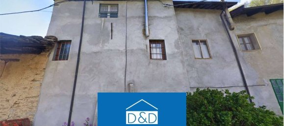 1 bedroom House in Cumiana, Italy No. 12241 2