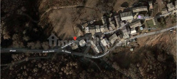 1 bedroom House in Cumiana, Italy No. 12241 14