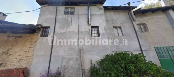 1 bedroom House in Cumiana, Italy No. 12241 4