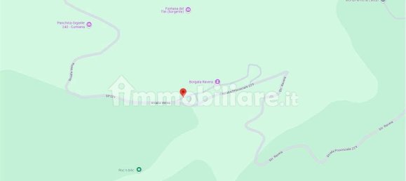 1 bedroom House in Cumiana, Italy No. 12241 18