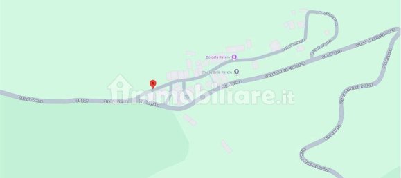 1 bedroom House in Cumiana, Italy No. 12241 16