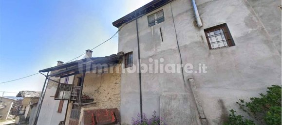 1 bedroom House in Cumiana, Italy No. 12241 8