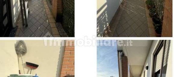 Apartamento T2 em Cardano al Campo, Italy N.º 8421 6