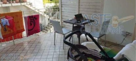 2 bedrooms Apartment in Ravenna, Italy No. 93582 9