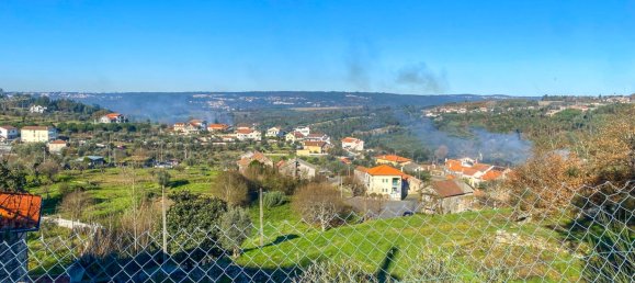  قطعة أرض في Mangualde, Portugal رقم 91095 5