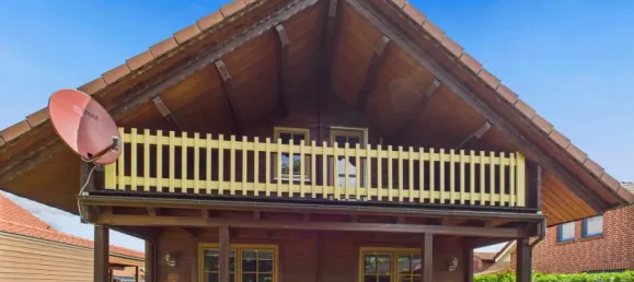 3 bedrooms House in Emsland, Germany No. 299826 29