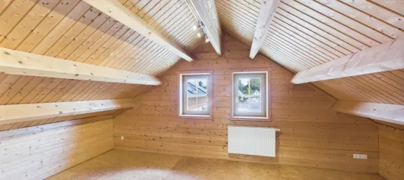 3 bedrooms House in Emsland, Germany No. 299826 26