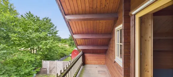 3 bedrooms House in Emsland, Germany No. 299826 27