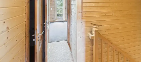 3 bedrooms House in Emsland, Germany No. 299826 25